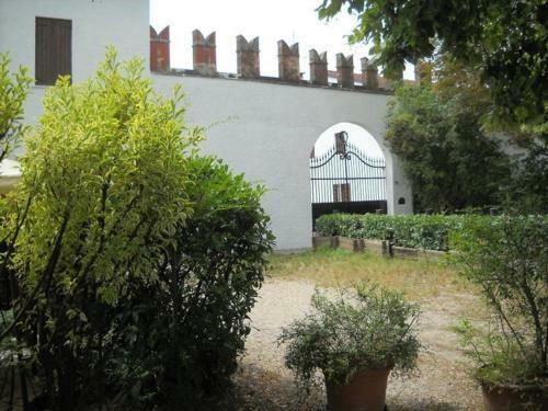 Posada Brigafatta Antica Locanda