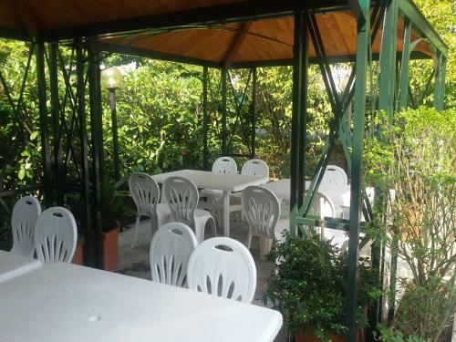 Posada Brigafatta Antica Locanda