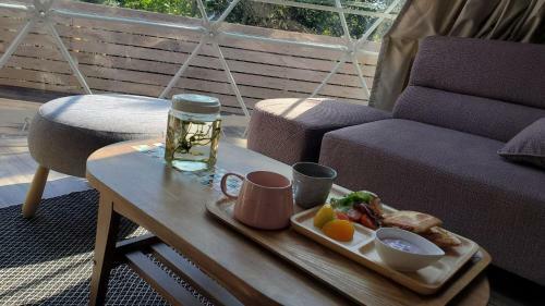Kakurega Shikinotsuki - Vacation Stay 71655v