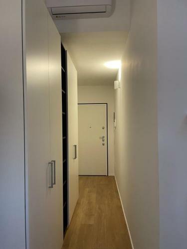 Apartamento Loftmi