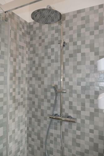 Apartamento Ca' Dal Teo