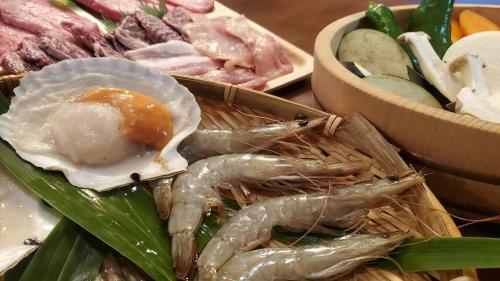 Kakurega Shikinotsuki - Vacation Stay 13063v