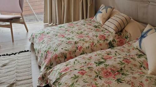 Kakurega Shikinotsuki - Vacation Stay 81689v