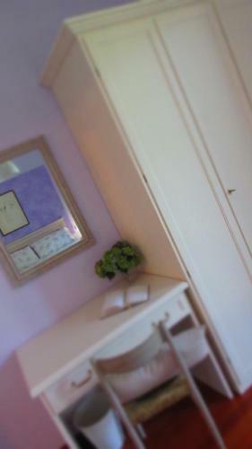Le Bricolle