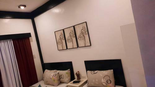 Albergue Lolo Panding Inn
