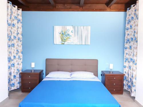 Hostal Oltremare