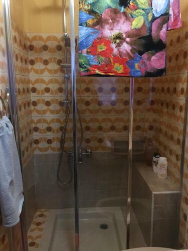 Apartamento Appartamento Per Single In Villa
