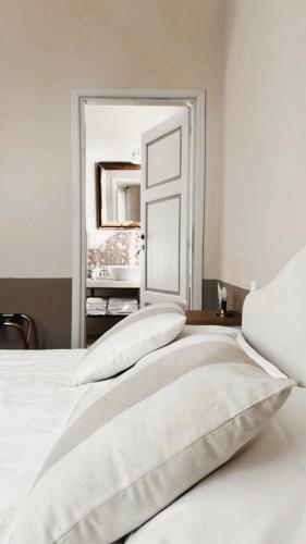 Bed & Breakfast Belcasale