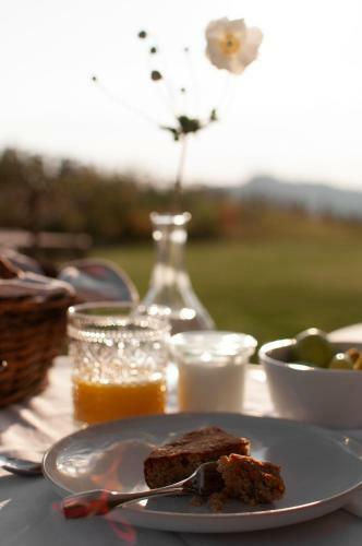 Bed & Breakfast Belcasale