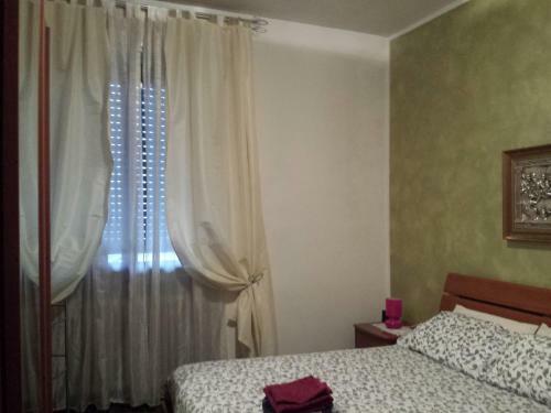 Hostal La Via Per Milano