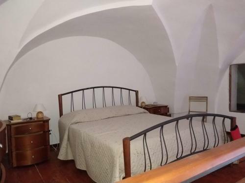 Casina L'acchiatura