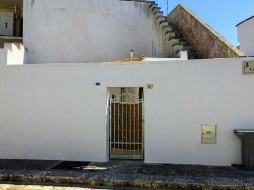 Casina L'acchiatura