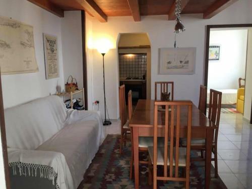 Casina L'acchiatura