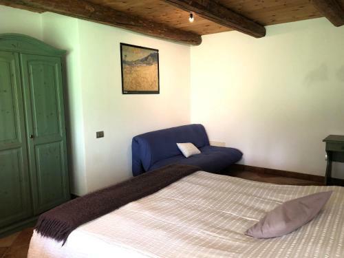 Bed & Breakfast Maso Zont