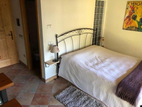 Bed & Breakfast Maso Zont
