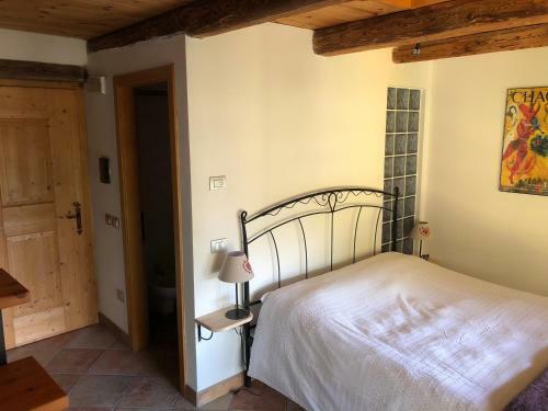 Bed & Breakfast Maso Zont
