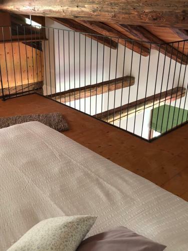 Bed & Breakfast Maso Zont