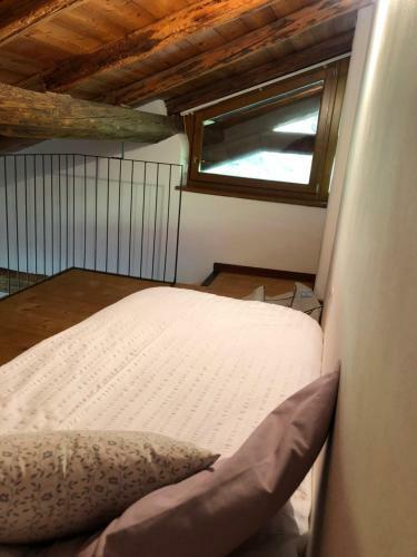Bed & Breakfast Maso Zont