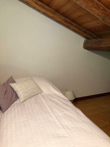 Bed & Breakfast Maso Zont