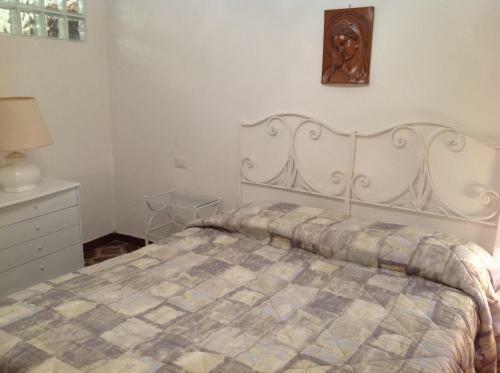Apartamento Appartamento Andromeda