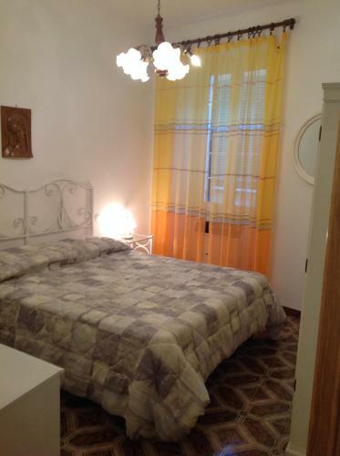 Apartamento Appartamento Andromeda