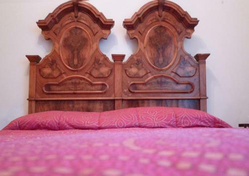 Apartamento 5 Terre Casanova