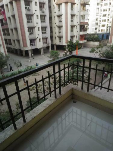 Hostal Ramco Inn Guest House