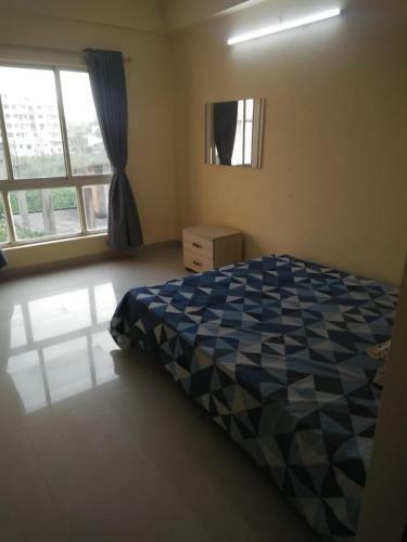 Hostal Ramco Inn Guest House