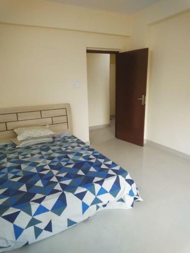 Hostal Ramco Inn Guest House