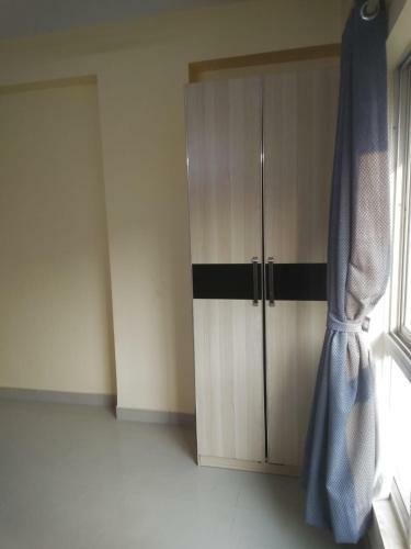 Hostal Ramco Inn Guest House