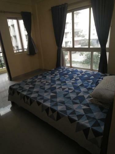 Hostal Ramco Inn Guest House