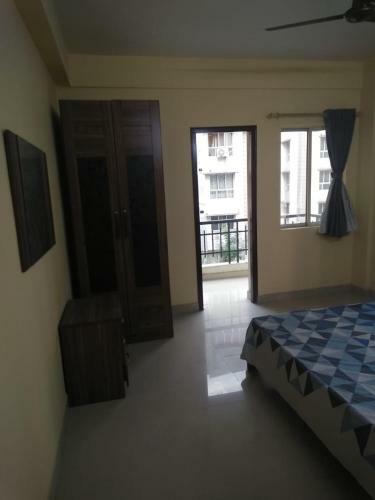Hostal Ramco Inn Guest House