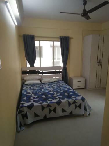 Hostal Ramco Inn Guest House