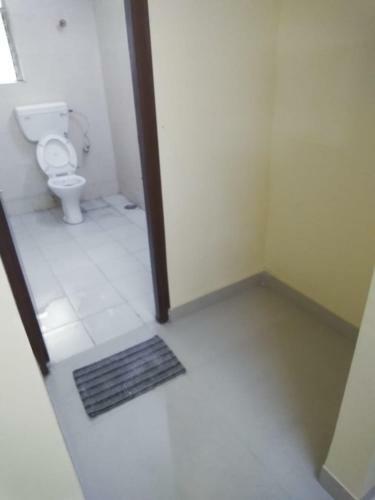 Hostal Ramco Inn Guest House