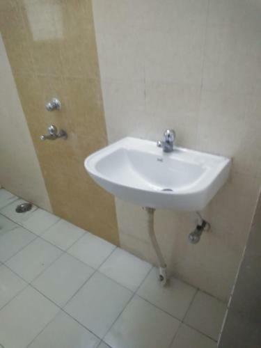 Hostal Ramco Inn Guest House