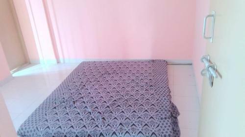 Apartamento Gangajal Sweet Stay