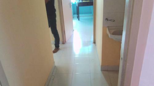 Apartamento Gangajal Sweet Stay