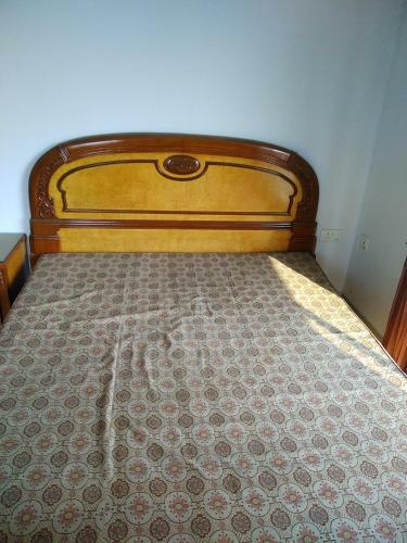 Apartamento Gangajal Sweet Stay