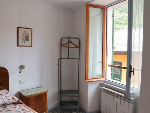 Apartamento Casa Gigio 011030-lt-0223
