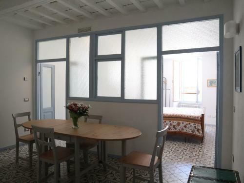 Apartamento Casa Gigio 011030-lt-0223