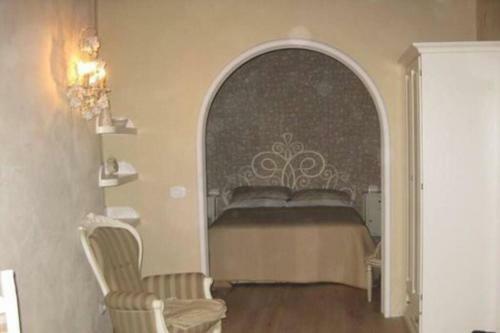 Apartamento The Luxury Madonnina Suite