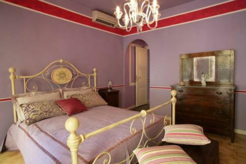 Apartamento The Honeymooners? Paradise Suite