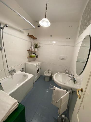 Apartamento La Casetta Di Agnese 2