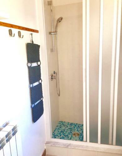 Hostal La Marinarooms Single Room With Private Sea View Terrace