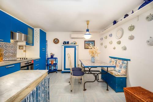 Apartamento Eco Delle Stelle, Terre Marine