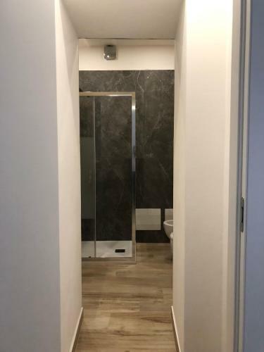 Hotel Portorosso Rooms
