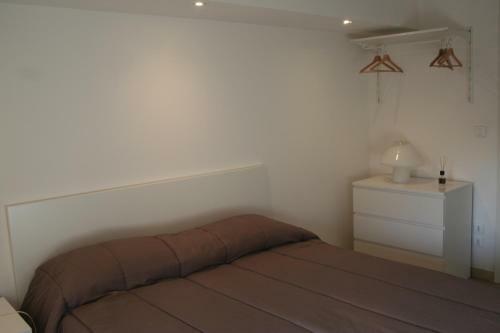 Apartamento Casa Palladio Xl