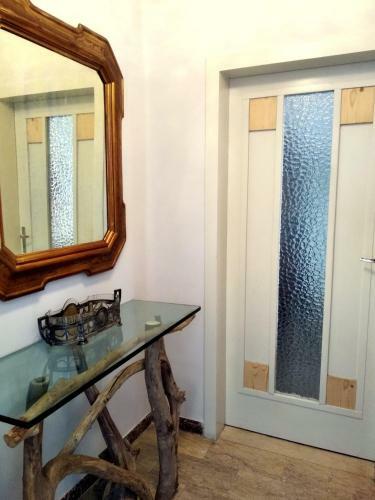 Apartamento Ca' Del Vento City
