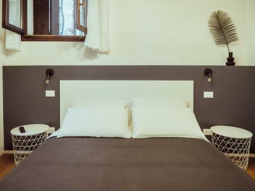 Bre Apartments - Pigafetta