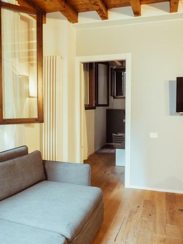Bre Apartments - Pigafetta